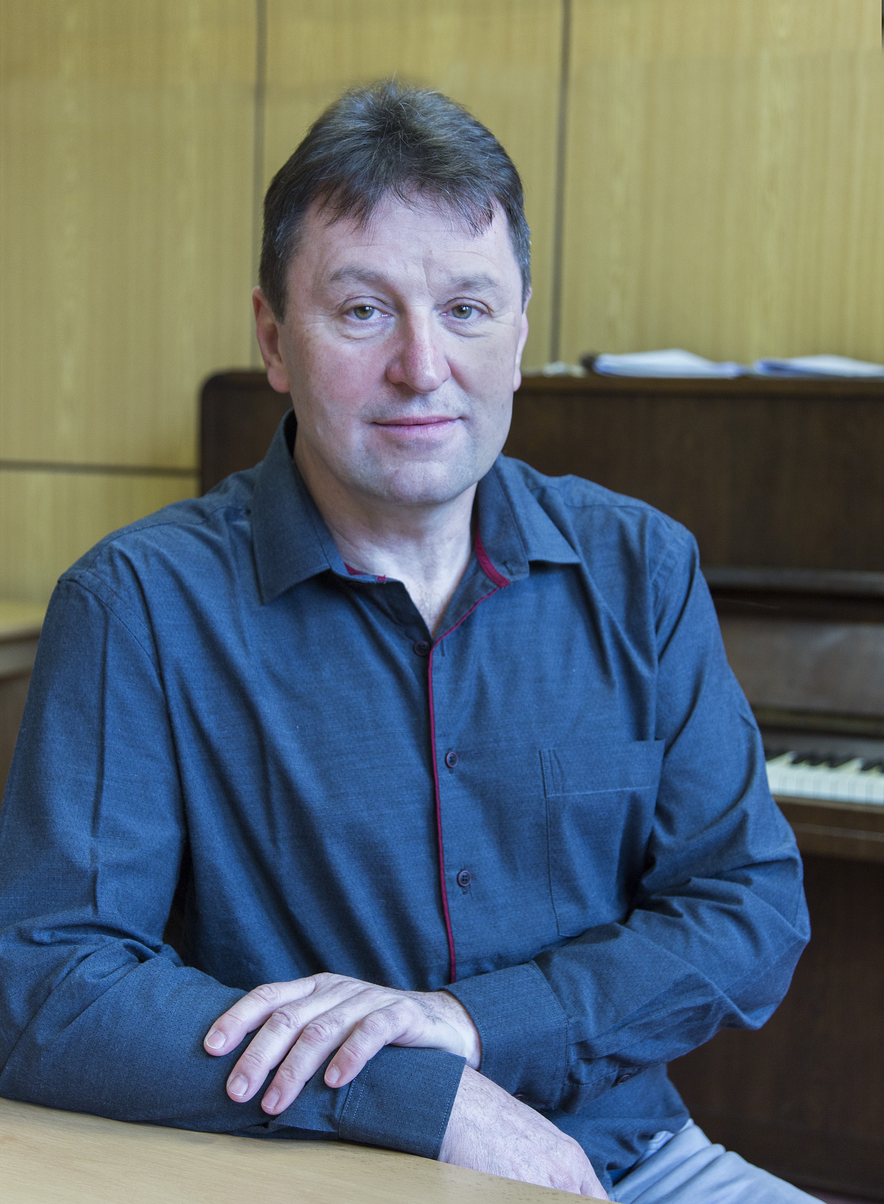 Jaroslav Beer